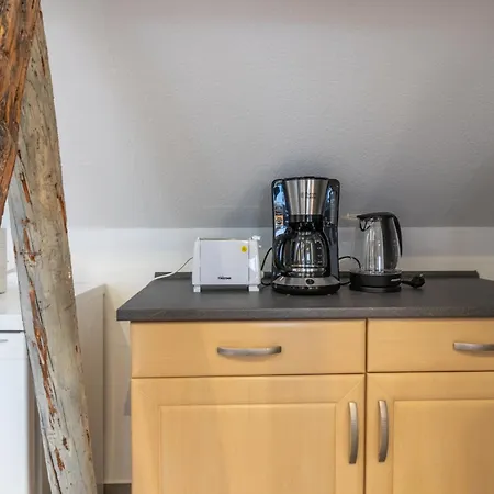 Zentrale In Bingen Fur Monteure *