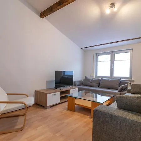 Zentrale In Bingen Fur Monteure Bingen am Rhein