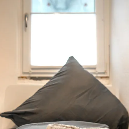 Zentrale In Bingen Fur Monteure