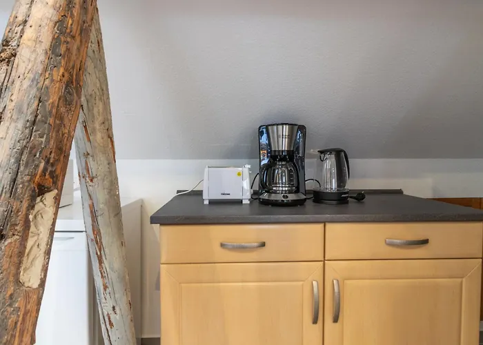 Zentrale In Bingen Fur Monteure *