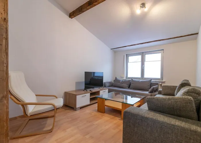 Zentrale In Bingen Fur Monteure Bingen am Rhein