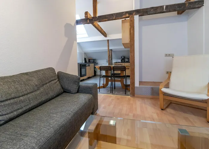 Zentrale In Bingen Fur Monteure * Bingen am Rhein