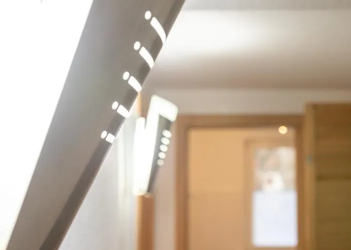 Zentrale In Bingen Fur Monteure *