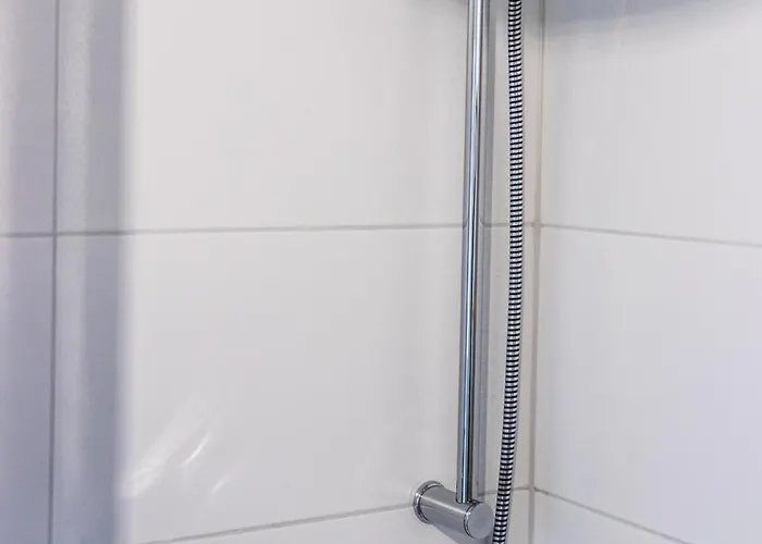 Zentrale In Bingen Fur Monteure * Bingen am Rhein